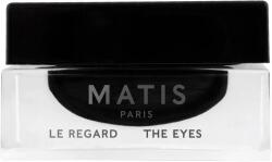 Matis The Eyes 15 ml