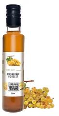 Formanek Vineg'art Muskotály borecet 250ml