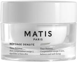 Matis Time-Balance 50 ml