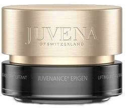 JUVENA Epigen Lifting Anti-Wrink. Night Cream 50 ml