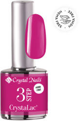 Crystal Nails Crystal Nails TPO FREE 3 STEP HEMA Free CrystaLac - 3S155 (8ml)