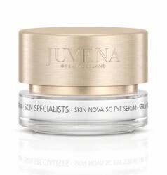 JUVENA Skin SC Eye Serum 15 ml