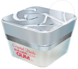 Crystalnails Crystal Nails GUM GEL - Gumi Zselé - 15ml TF