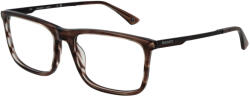Hackett HEK 130 116 56 Férfi szemüvegkeret (optikai keret)