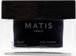 Matis The Night 50 ml