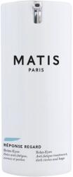 Matis Relax Eyes 15 ml
