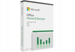  Office Home and Business 2024 Lengyel EuroZone Média