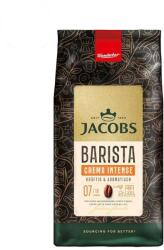Jacobs Cafea boabe Jacobs 1Kg Cafe Crema Intensive