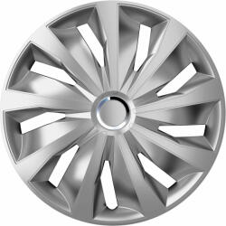 13GRIPP 13" DÍSZTÁRCSA Grip Pro 4db-os garnitúra (ARG13GRIPP)