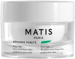 Matis Pure Age 50 ml
