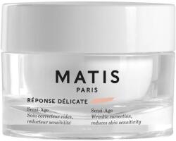 Matis SensiAge 50 ml