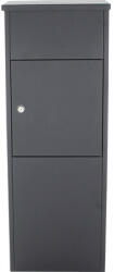 Rottner Cutie colete Rottner Parcel Keeper 1000 1050x380x230mm (T05781)