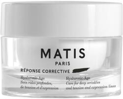 Matis Hyaluronic Age Cream 50 ml