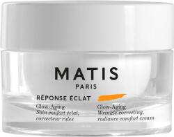 Matis Glow Age 50 ml