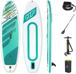 Bestway Huaka’I Felfújható SUP Deszka - 305 cm (SUP 128)