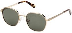 GUESS GU5215 33N 51 (GU5215 33N 51) Слънчеви очила
