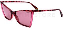 Polaroid PLD 6127/S 0T4 0F 57 (PLD 6127/S 0T4 0F 57) Слънчеви очила
