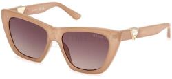 GUESS GU00139 59F 53 (GU00139 59F 53) Слънчеви очила