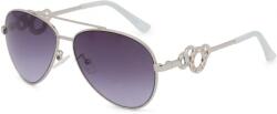 GUESS Guess GF0365 10B 59 (GF0365 10B 59) Слънчеви очила