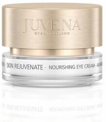 JUVENA Nourishing Eye Cream 15 ml