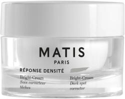 Matis Bright Cream 50 ml