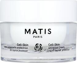 Matis Cell Skin 50 ml