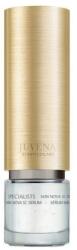 JUVENA Skin Specialists Skin Nova SC Serum 30 ml