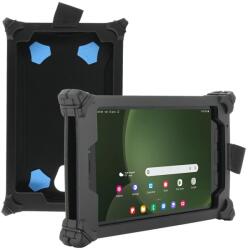 MOBILIS Resist rugged protective case for Galaxy Tab Active5 8 (050064)