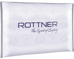 Rottner Mapă ignifugă format Rottner A3 470x340x20mm (T06217)