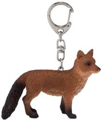 Mojo Breloc Mojo Fox (DDMJ387437)