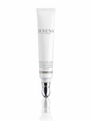 JUVENA Miracle Eye Cream 20 ml - alza