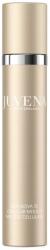 JUVENA Skinnova Cellular Mousse Treatment 100 ml