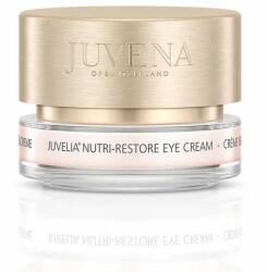 JUVENA Juvelia Nutri-Restore Eye Cream 15 ml