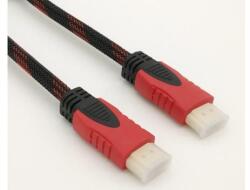 Atu Tech Cablu HDMI tata - HDMI tata 1, 5 M, KPO3703-1.5 (KPO3703-1.5)