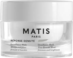 Matis Densifiance Mask 50 ml