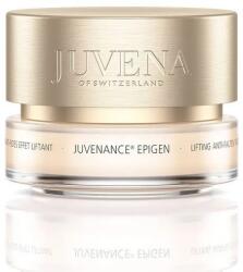 JUVENA Epigen Lifting Anti-Wrink. Day Cream 50 ml