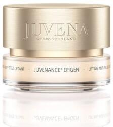 JUVENA Epigen Lifting Anti-Wrink. Day Cream, 50ml