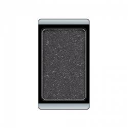 Artdeco Eye Shadow Glamour fard de pleoape 0, 8 g 311 Glam Smokey Black