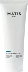 Matis Aqua Cream 50 ml