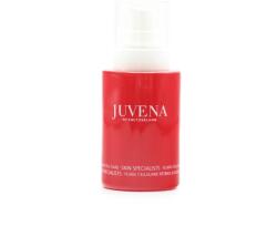 JUVENA Skin Specialists Retinol & Hyaluron Cell Fluid 50 ml