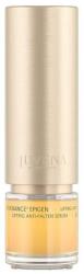 JUVENA Epigen Lifting Anti-Wrinkle Serum 30 ml
