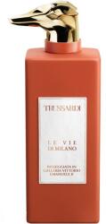 Trussardi Le Vie Di Milano Passeggiata In Galleria Vittorio Emanuele II EDP 100ml за Мъже и Жени БЕЗ ОПАКОВКА Парфюми