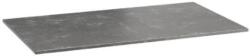 Defra Konglomerat Etna Black blat 140.6x46 cm negru MZ-K-BLA-0119 (MZKBLA0119)