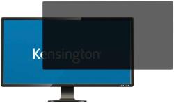 Kensington 626486 23.8" Betekintésvédelmi monitorszűrő (626486)