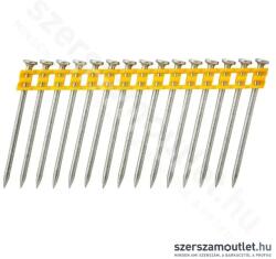 DEWALT Szög könnyű betonhoz, DCN890-hez, 2, 6x55mm (510db/doboz) (DCN8901055) (DCN8901055)
