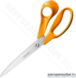 Fiskars Classic szabóolló, 25cm (1075038) (1075038)