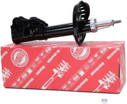 Honda Civic VIII Első Lengéscsillapító Jobb