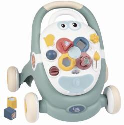 Smoby Проходилка 3в1 (140304) Проходилка
