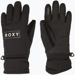 ROXY Детски ръкавици за сноуборд Roxy Freshfield true black