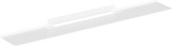 Villeroy & Boch More to See Lite raft 85 cm alb C5538500 (C5538500)